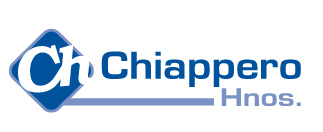 Chiappero Hnos - Hyundai Wia Machines