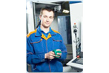 Servicio Técnico Integral